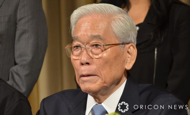 【フジTV】大物ついに退任！時代の終わりやんマジ・・・