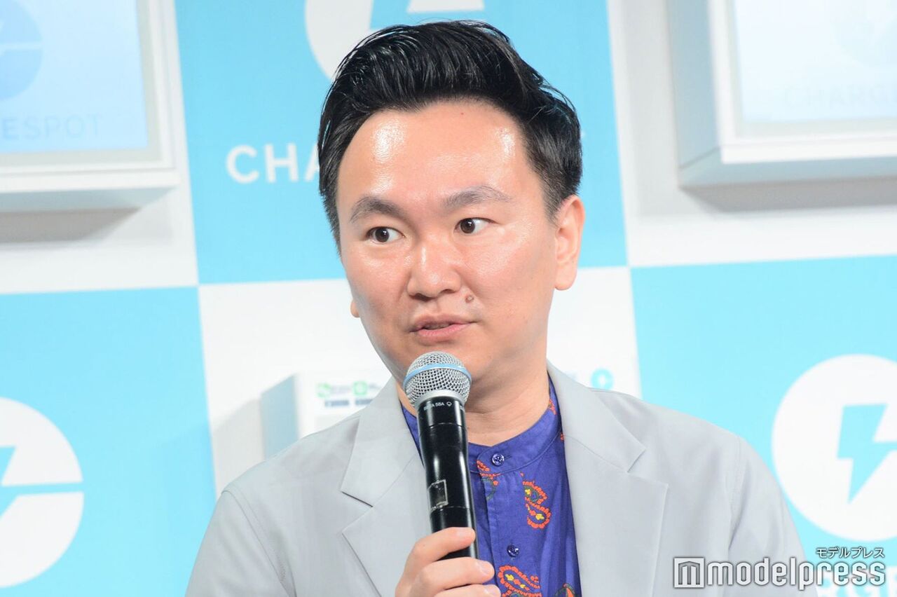 【爆笑】かまいたち山内、仮想土地80万が現在価格で草ｗｗｗネット騒然