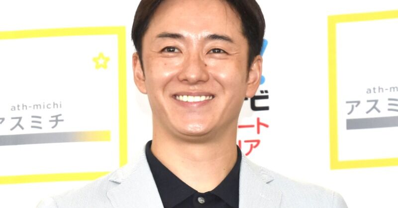 【野球】斎藤佑樹　ハンカチ王子、ガチで闇深ｗ