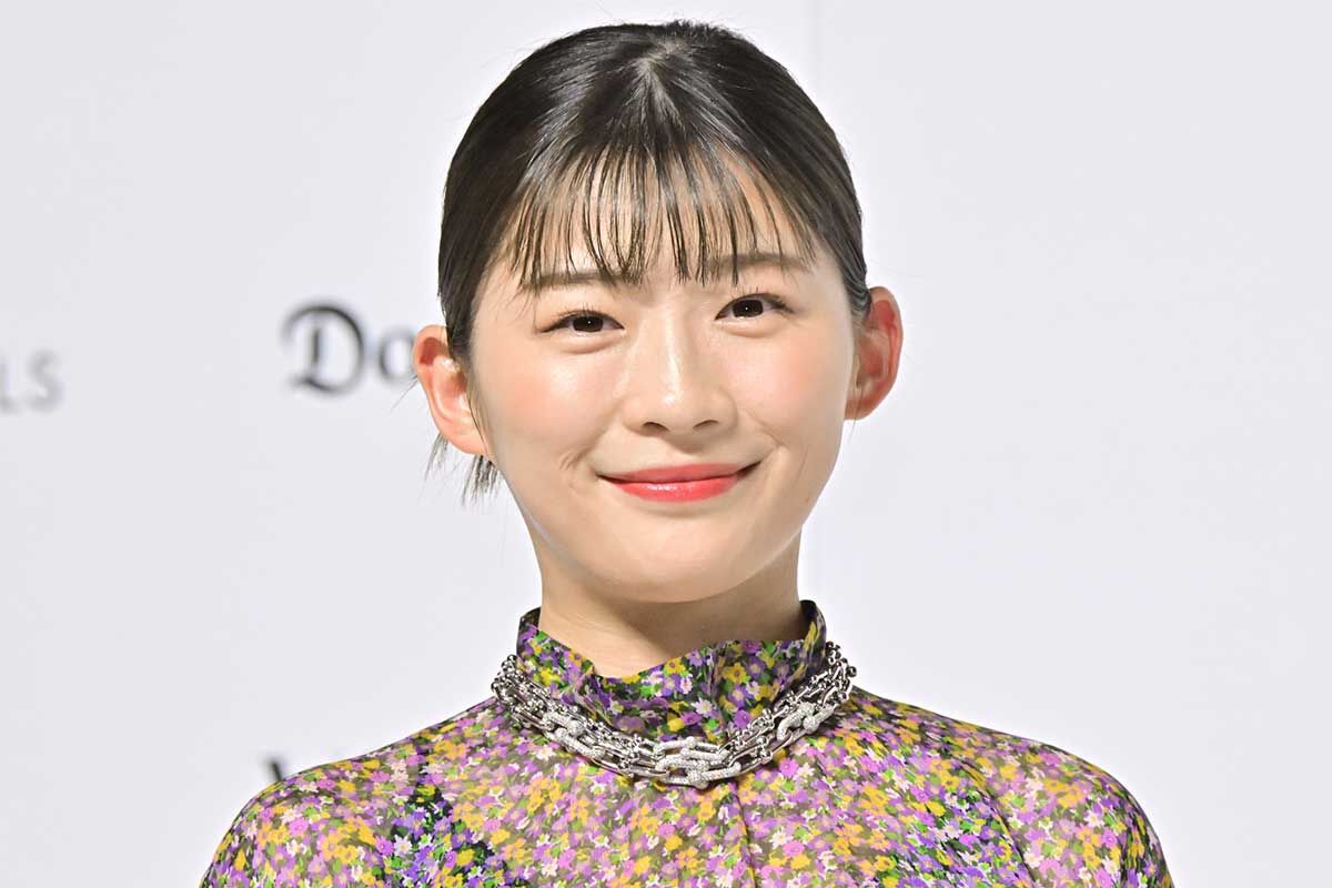 【芸能】伊藤沙莉のCMに賛否！個性派ゆえの宿命だろうなぁ～・・・
