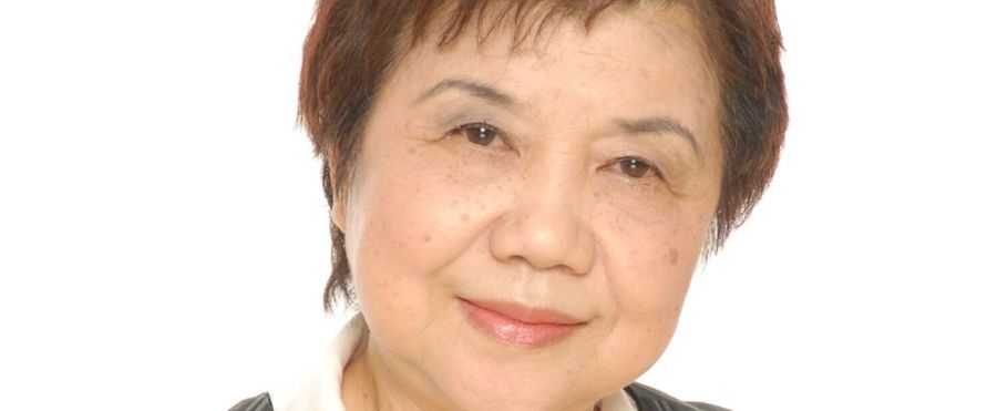 【悲報】サザエさん「イクラちゃん」役の桂玲子さんが死去。衝撃の訃報発覚にネット騒然ｗ