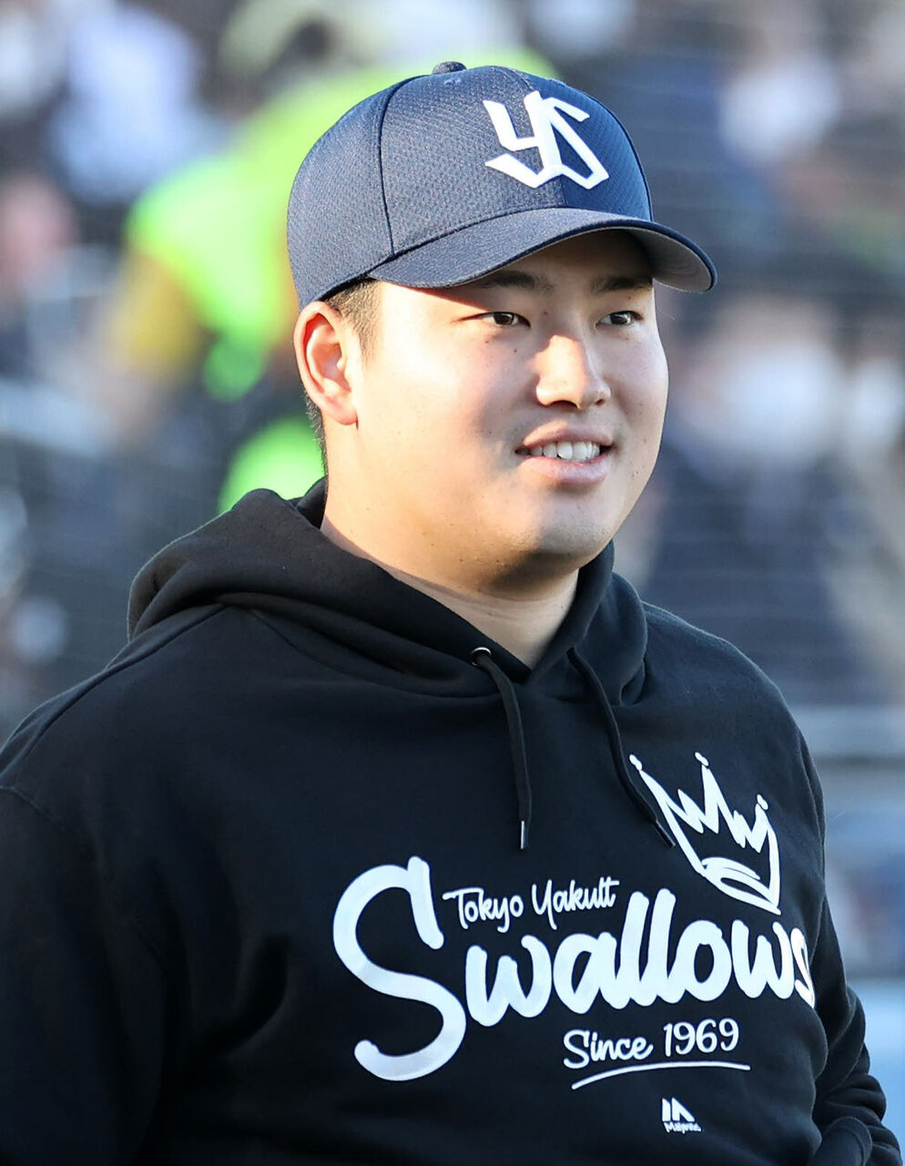 【野球】ド軍、村上まで獲るとか日本人コレクターかよw