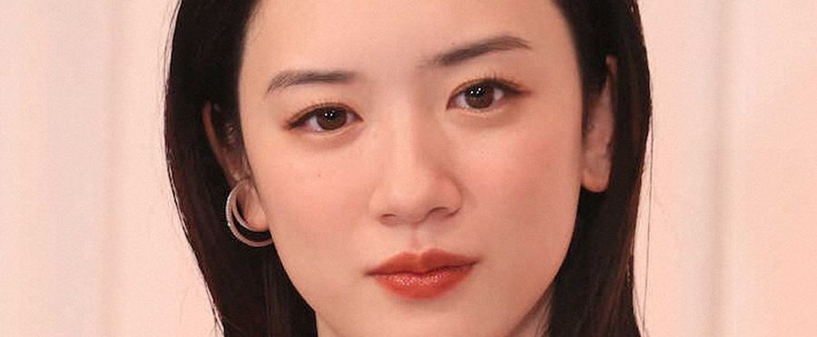 【芸能】芽郁ちゃん大河辞退…女優休止とかガチで泣けるってばよ…