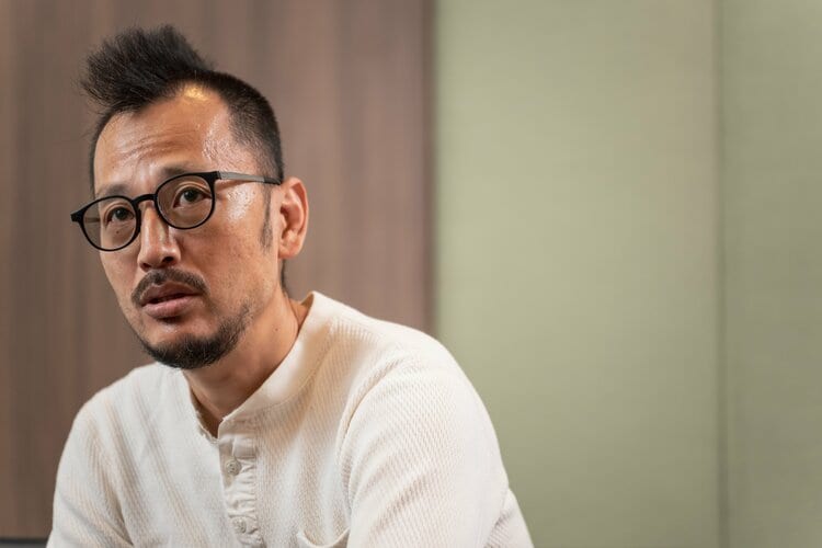【競馬】「マキバオー」作者、藤田菜七子引退を似顔絵で惜しむ