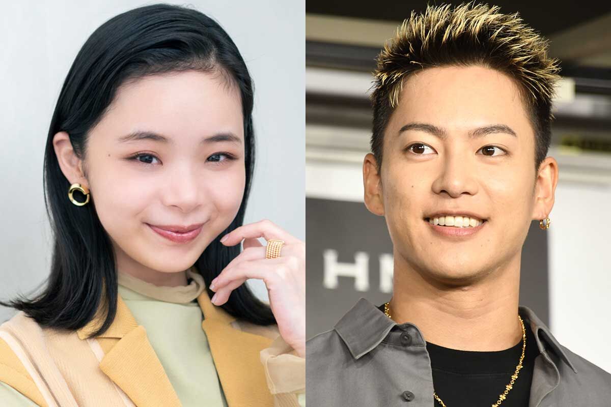【祝】杉下右京さん、ついに”おじいちゃん”になるw