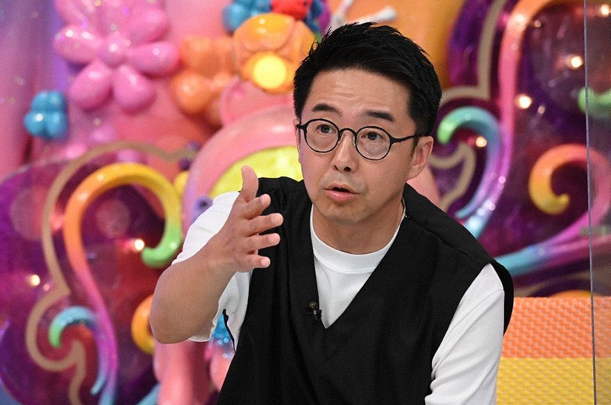 【正直】矢作「ジャングリアは今が最低」←並んでない模様ｗ