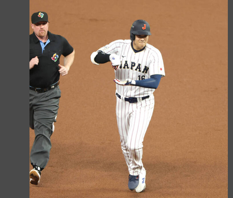 スクリーンショット 2026-03-15 105544