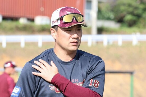 【プロ野球】人気スター田中将大、今や「怖くない」と言われる悲劇