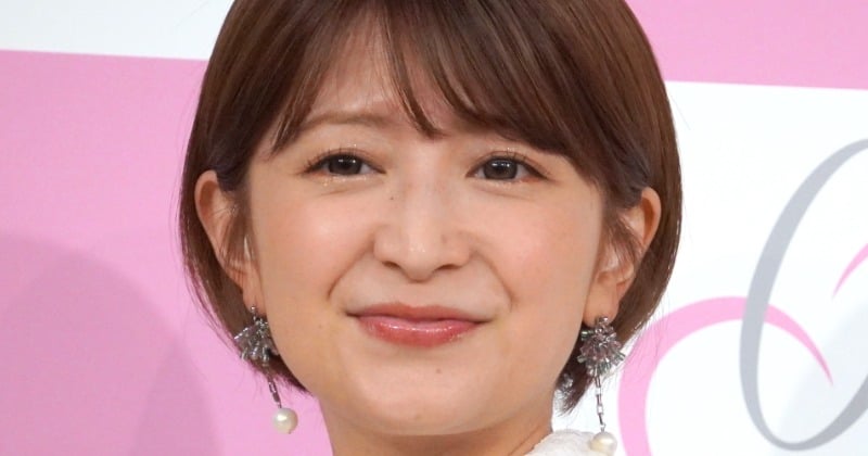 【芸能】矢口真里、物理的に持ち上げられ拉致未遂ｗｗガチ怖すぎ