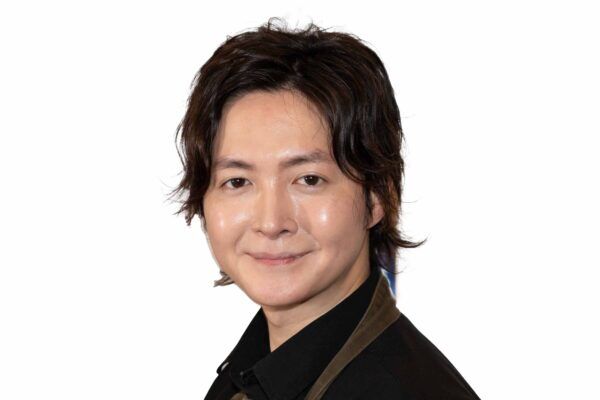 【正論】リュウジ、味の素アンチをボコボコにしてて草