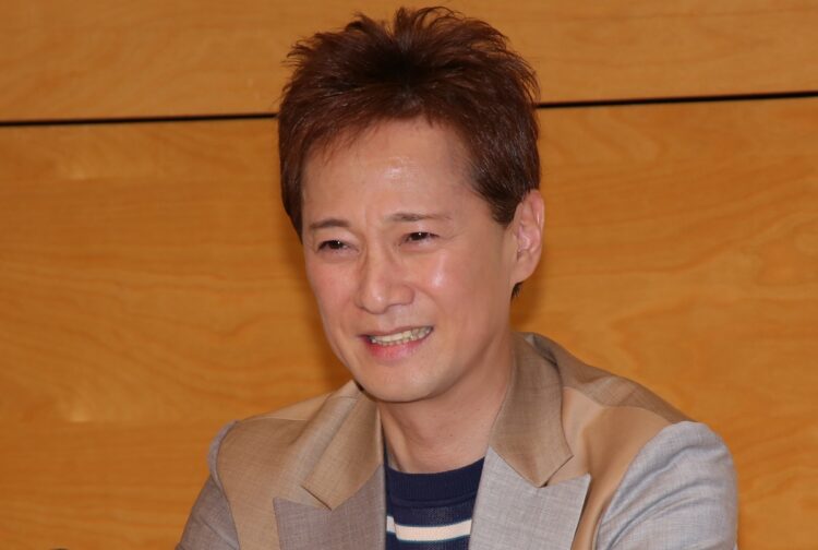 中居正広引退要求に疑問の声！「厳罰ムード」に違和感