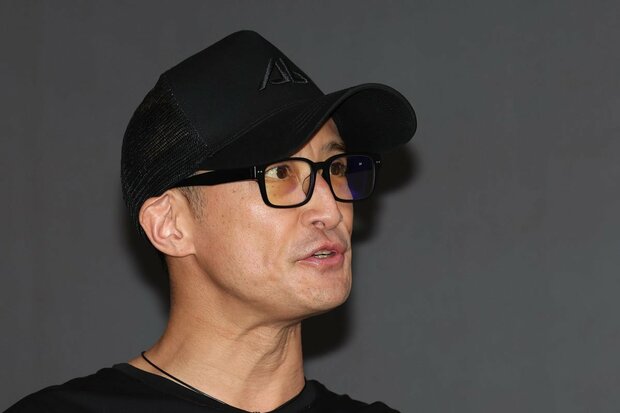 【芸能】松岡、国分のやらかし内容知らずに謝罪とか地獄すぎん？w