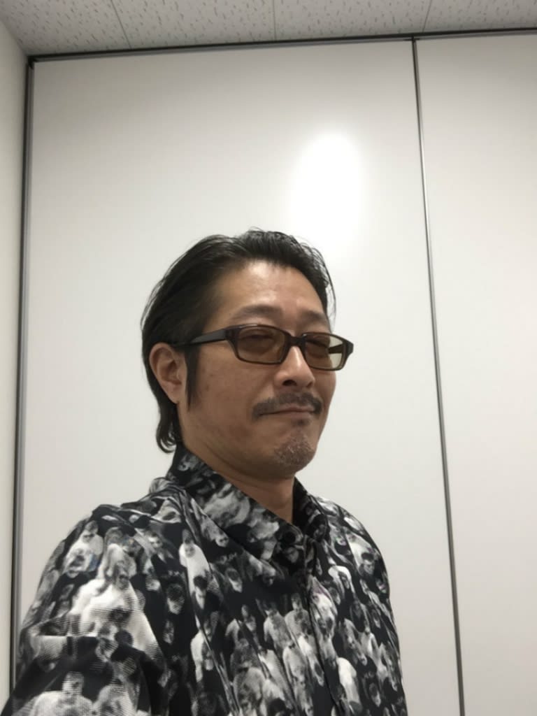 【音楽】「野猿」ボーカル退職…あの伝説がまた一つ終わるなぁ