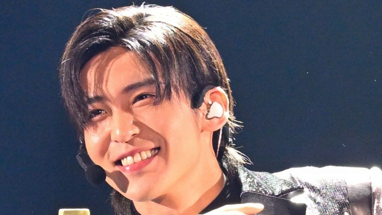 【芸能】目黒蓮 のドタキャン騒動、話が違いすぎて草