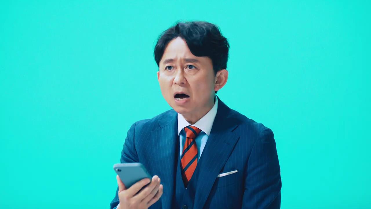 【芸能】有吉が紅白報道に苦言！内定って何？