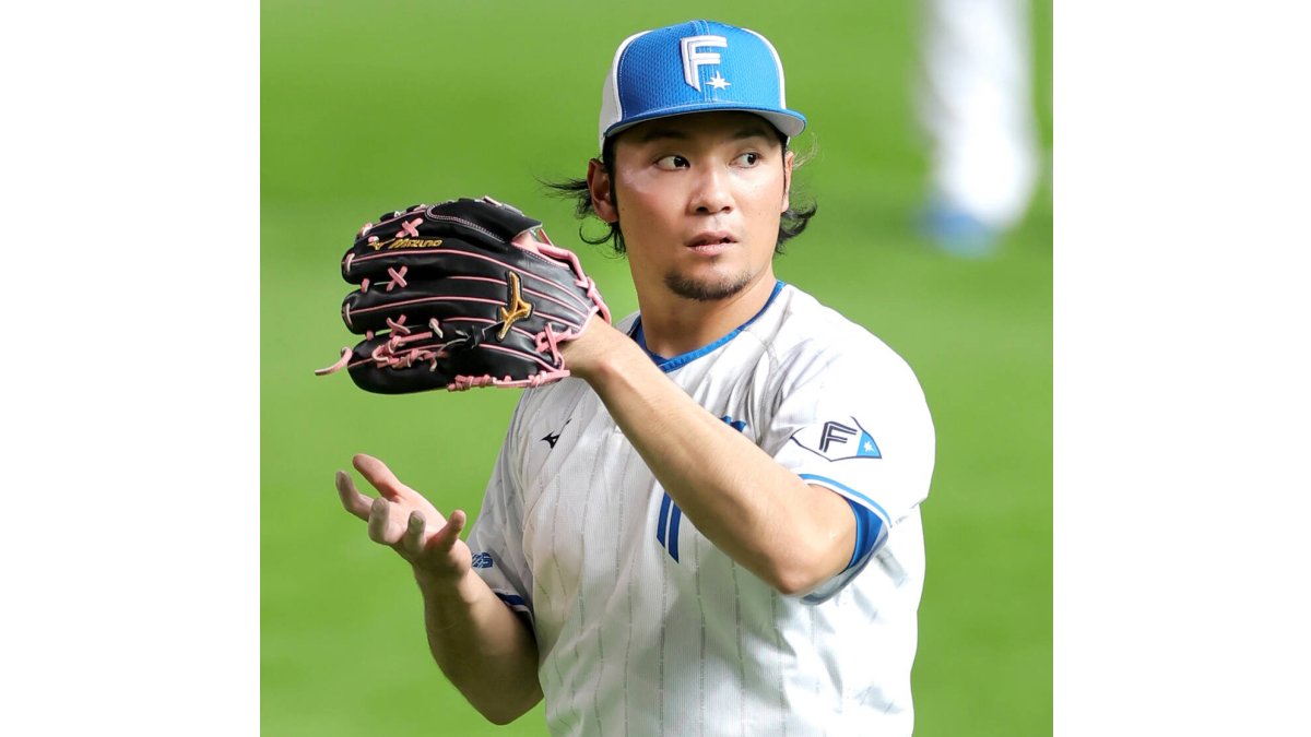 【野球】侍ジャパン、辞退者続出とかもうやる気ゼロだろw