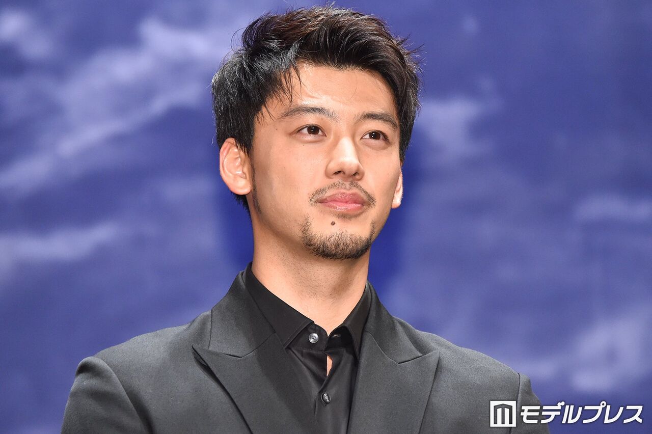 【衝撃】竹内涼真、公演3時間前中止マジか騒然