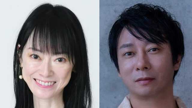 【芸能】いしだ壱成の追悼で『未成年』思い出した…ガチで青春すぎたよな…
