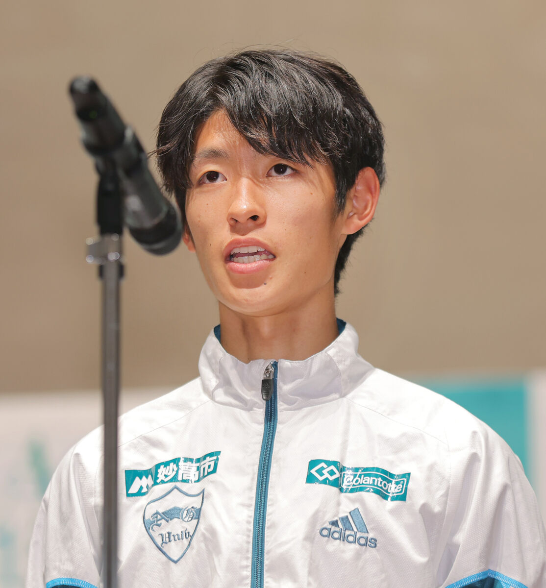 【訃報】皆渡星七さん死去…あまりに早すぎる別れに涙・・・
