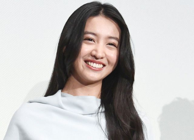 【テレビ】Koki,が明かす木村家の意外な食事ルール！「マジか！？」