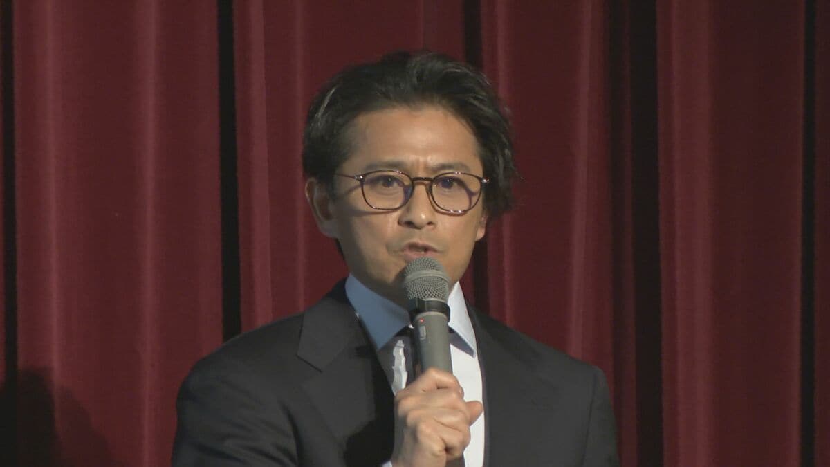 【元TOKIO】山口達也、ポエム再出発モード全開で草ｗｗ