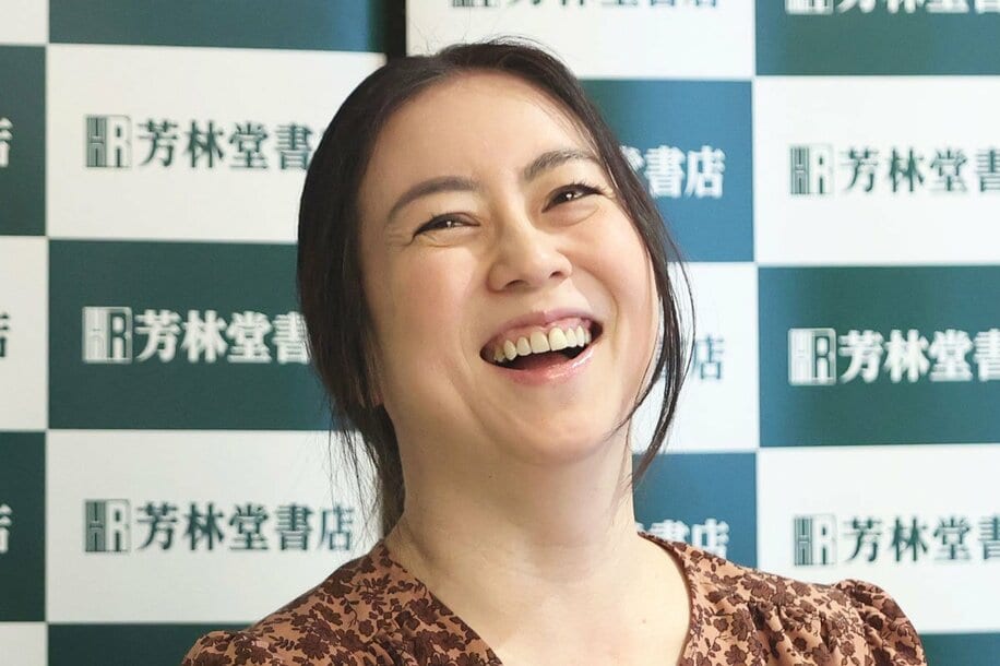 【炎上】倉田真由美、青切符批判事件でネット騒然www