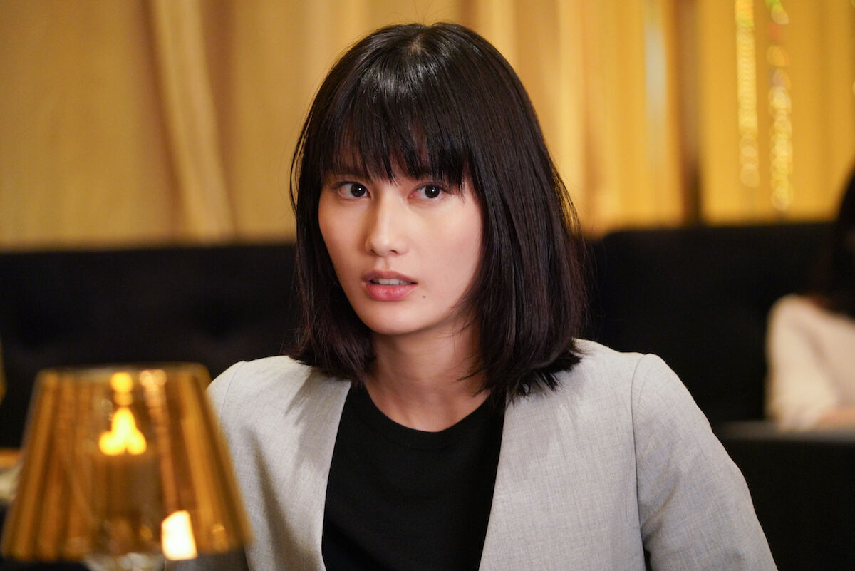 橋本愛、世界情勢に異例の発信でネット騒然！「命を奪わせたくない」悲痛な訴えが波紋