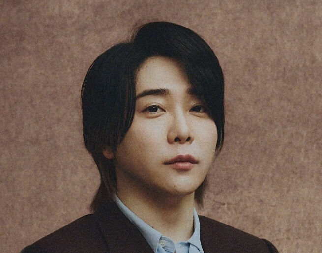 【芸能】ミセス大森、朝ドラ俳優デビューとかマジかよwww