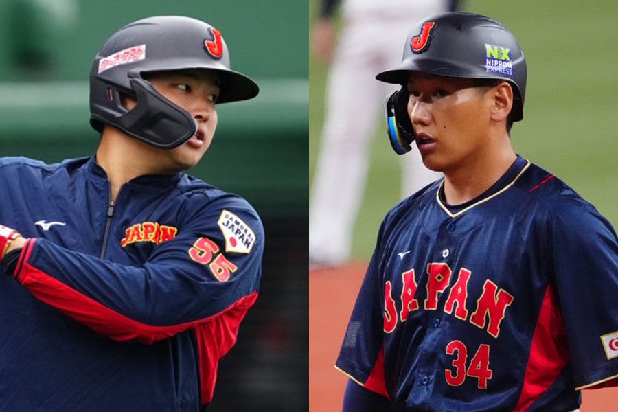 【MLB】村上宗隆激安、戦犯は吉田ｗ「高すぎ」認定で評価暴落