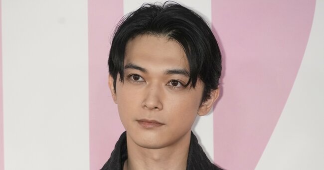 【芸能】吉沢亮が地方で神対応！岡山タレント感激の告白・・・