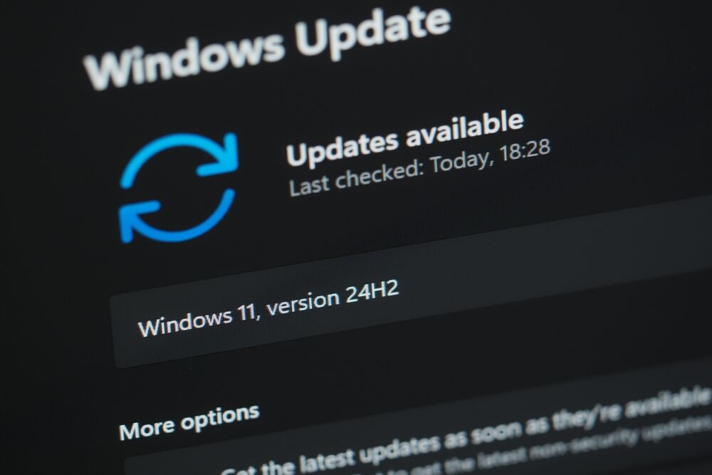 【人柱速報】Win11アプデでSSDが消える不具合…ふざけんなよ…