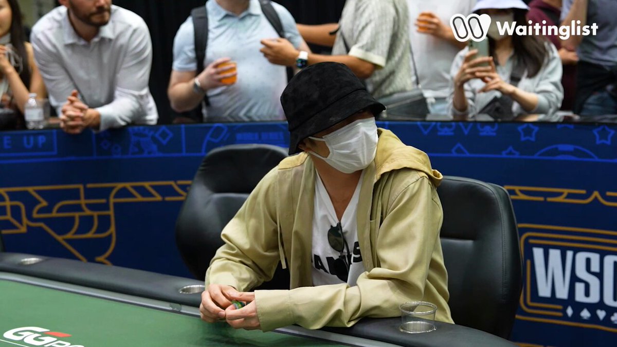 【芸能】田中圭、ポーカー世界大会出場とかマジで何やってんのw
