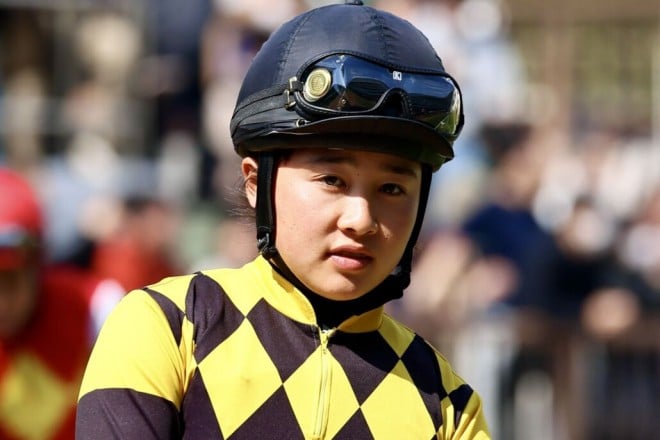 【競馬】大江原比呂、異例のスピード引退にファン衝撃！マジかぁ～