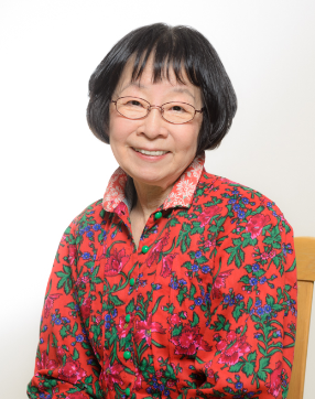【訃報】ハットリくん声優堀絢子さん逝去…ファンから悲しみの声