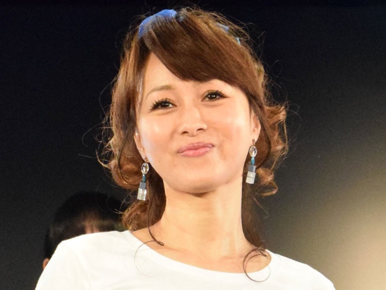 【芸能】渡辺美奈代の高級車がヤバすぎる！すげぇ～