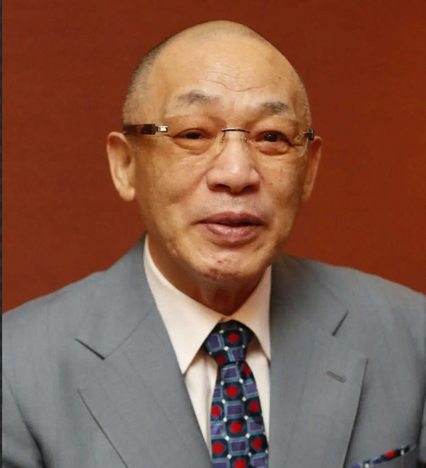 【騒然】落合博満WBC敗退に「責任は監督」とぶちかまし、ネット沸く