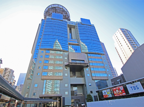 【テレビ】アッコにおまかせ！会見スルー？モヤモヤだよなぁ