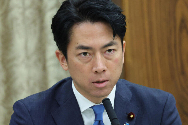 【コメ】小泉進次郎農水相の備蓄米ゼロとか終わってて草ｗｗｗ
