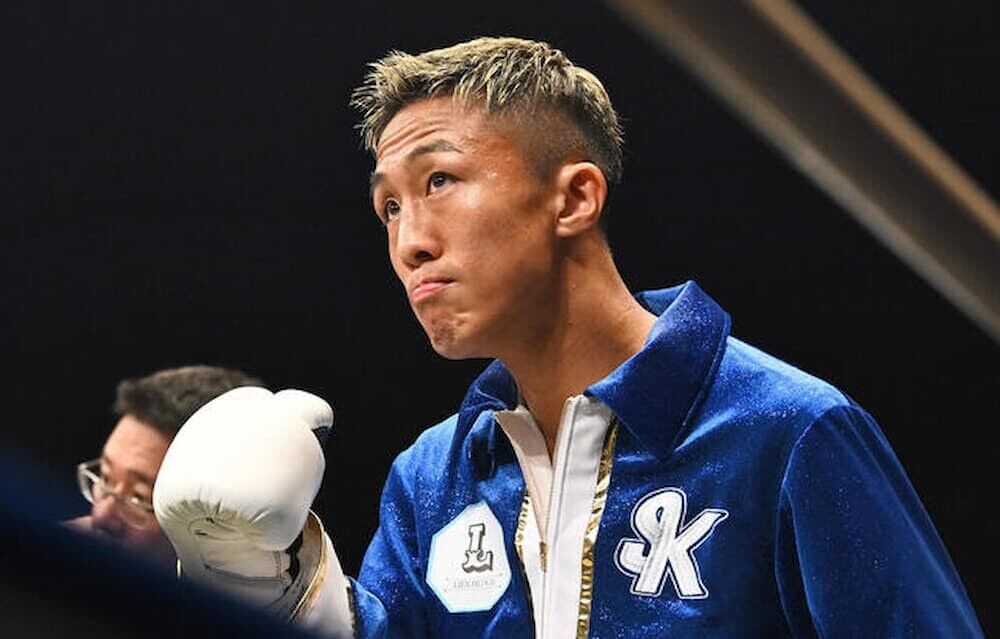 【悲報】神足茂利選手(28)、突然の別れ…若すぎるって…