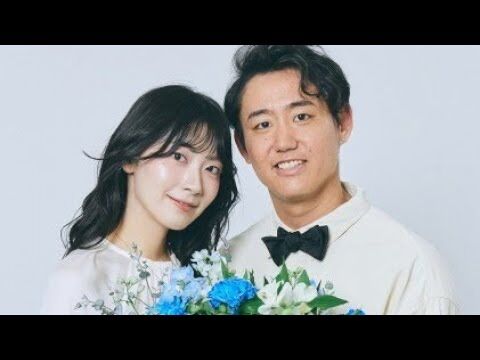 【芸能】檜山沙耶の結婚報告に嫉妬民爆誕→誹謗中傷の嵐ｗ