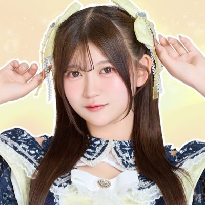 【闇深】人気アイドル(18)の法令違反、内容がガチでヤバそうで草も生えん