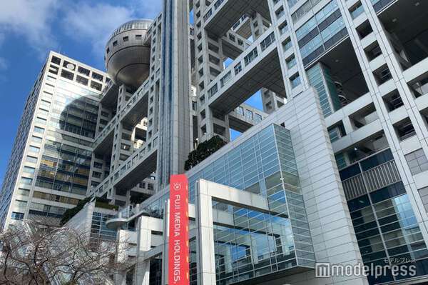 【芸能】フジテレビで再び！キンライサーの熱き復活劇