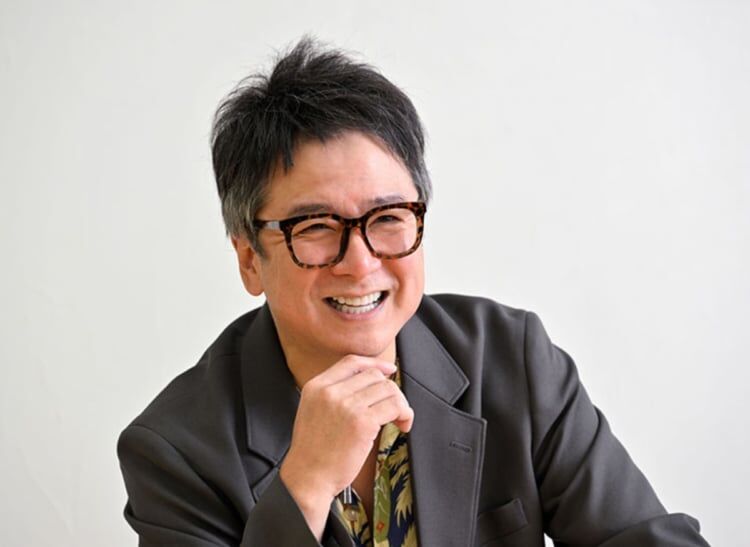 【芸能】元少年隊ニッキ(60)、既婚者の言葉でガチで悟ってしまうwww