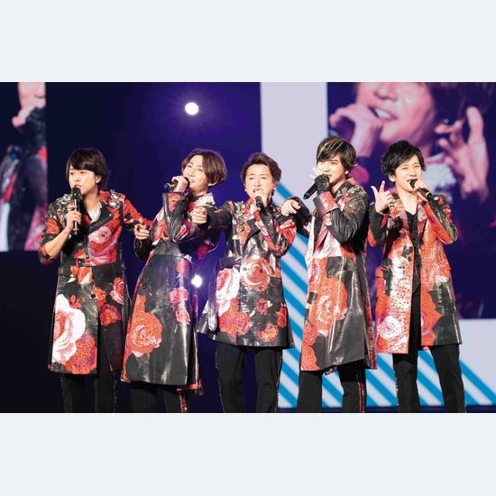 【悲報】札幌ホテル12万ｗｗ嵐特需がガチで鬼畜すぎて草