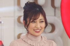 熊田曜子の「不倫疑惑」音声データ公開 「絶対にツーショットは撮られてない」