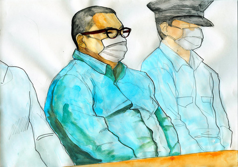 私の下着を脱がして少女から誘ってきた 女子小学生性暴力事件 50代社長の 反論 は罷り通るのか 時事ネタ速報