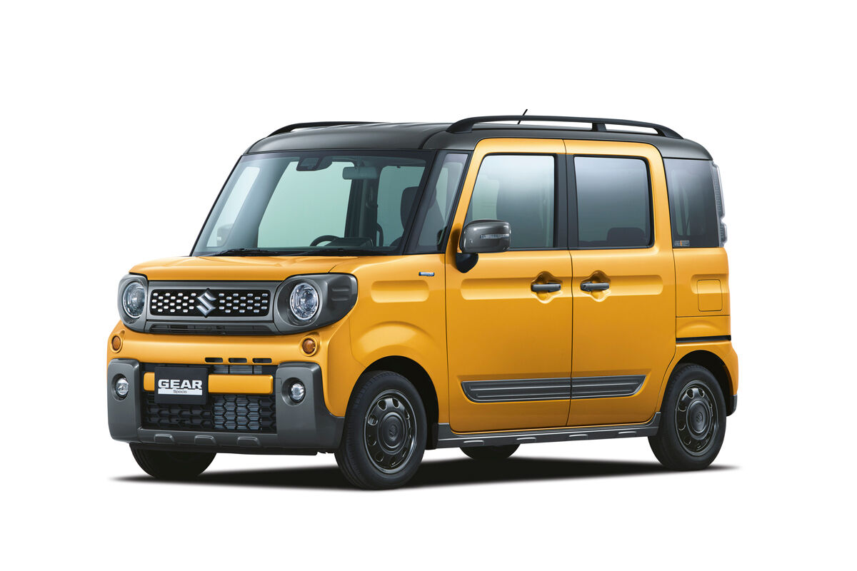 差別 男の人なのにかわいそう 軽自動車に乗る男性をバカにする女性に怒りの声続々 時事ネタ速報