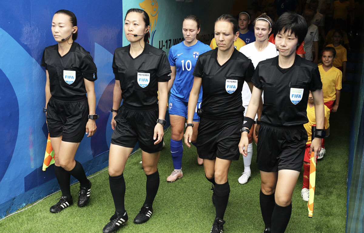 東京五輪でなでしこ撃破のスウェーデン女子gkが謝る 日本人全員にごめんね 時事ネタ速報 東京五輪でなでしこ撃破のスウェーデン女子gkが謝る 日本人全員にごめんね 時事ネタ速報