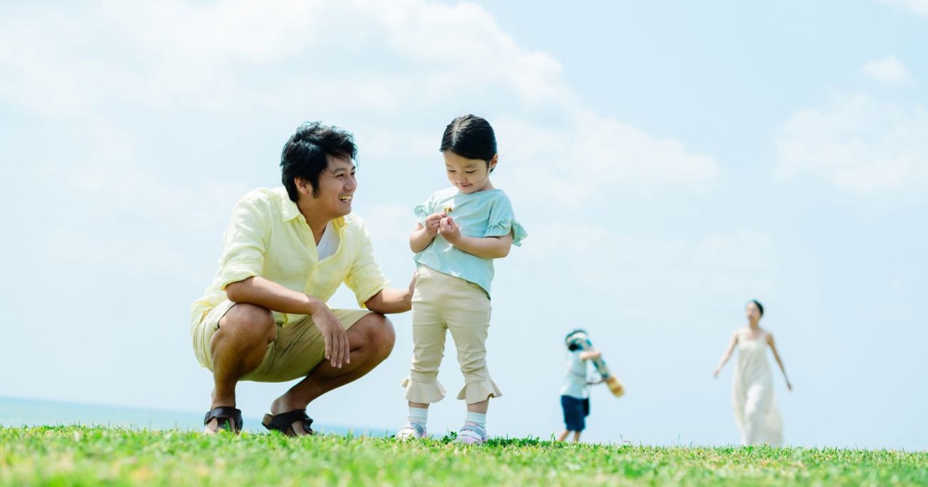 ユニセフ調査 いじめや自己肯定感が影響 日本の子ども 精神的な幸福度が最低レベル 密 時事ネタ速報