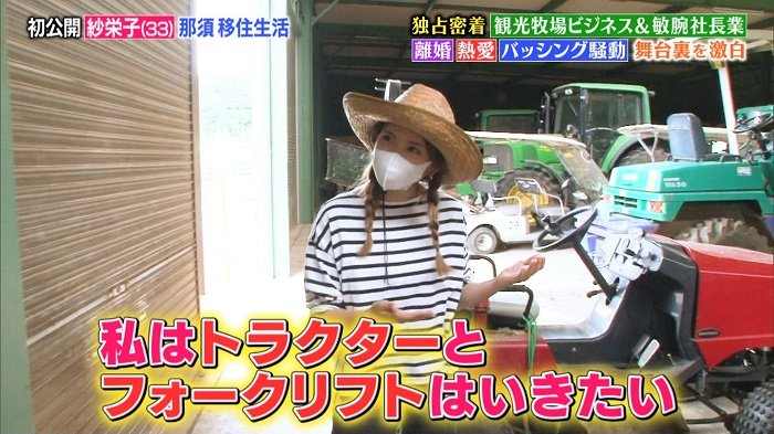 タレント 紗栄子 ロンドンから那須に移住 炎上やバッシングにさらされたつらさを吐露 Egg 密 時事ネタ速報 タレント 紗栄子 ロンドンから那須に移住 炎上やバッシングにさらされたつらさを吐露 Egg 密 時事ネタ速報